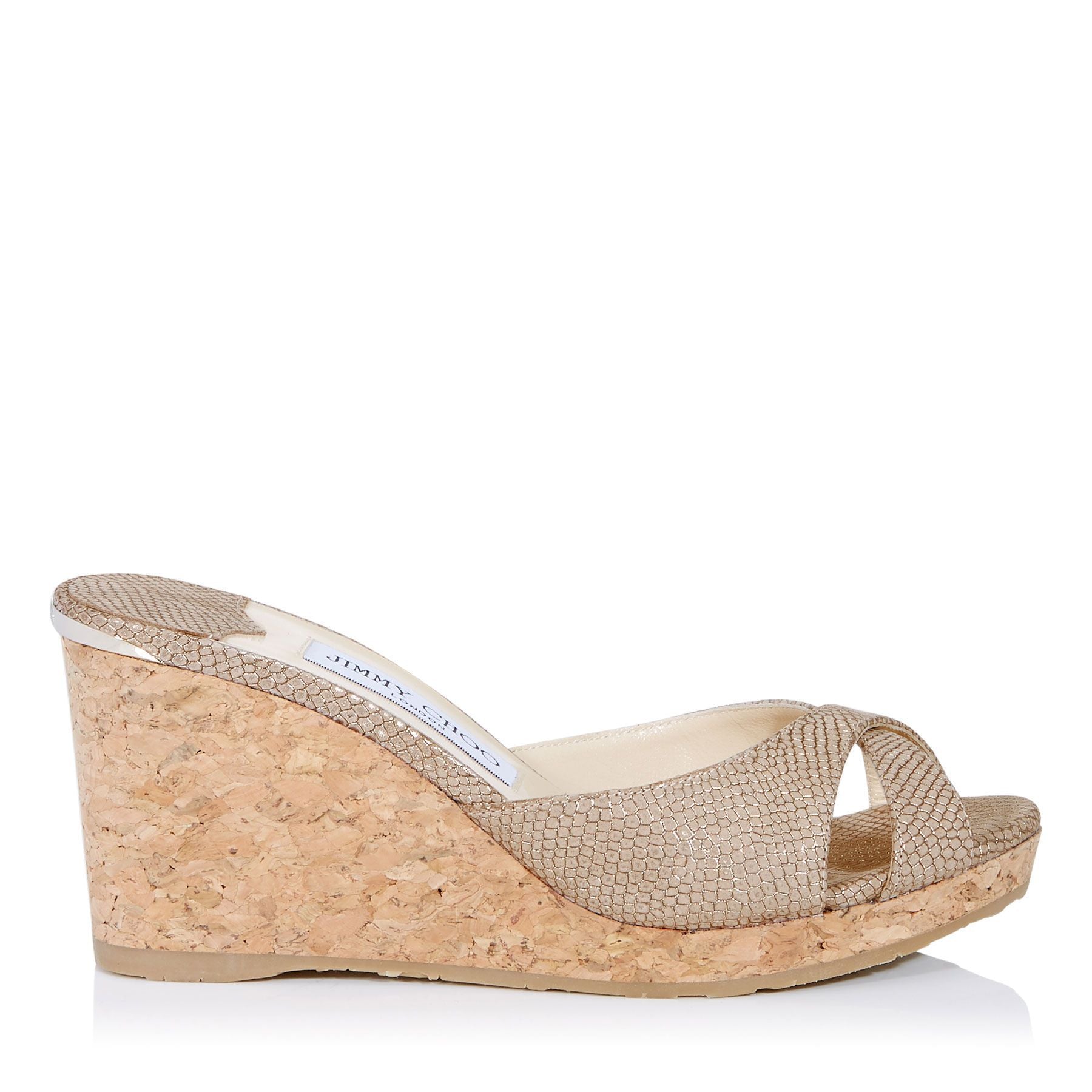 ALMER 80 - Rose