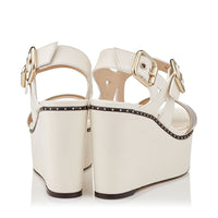 ALTON 100 - Beige