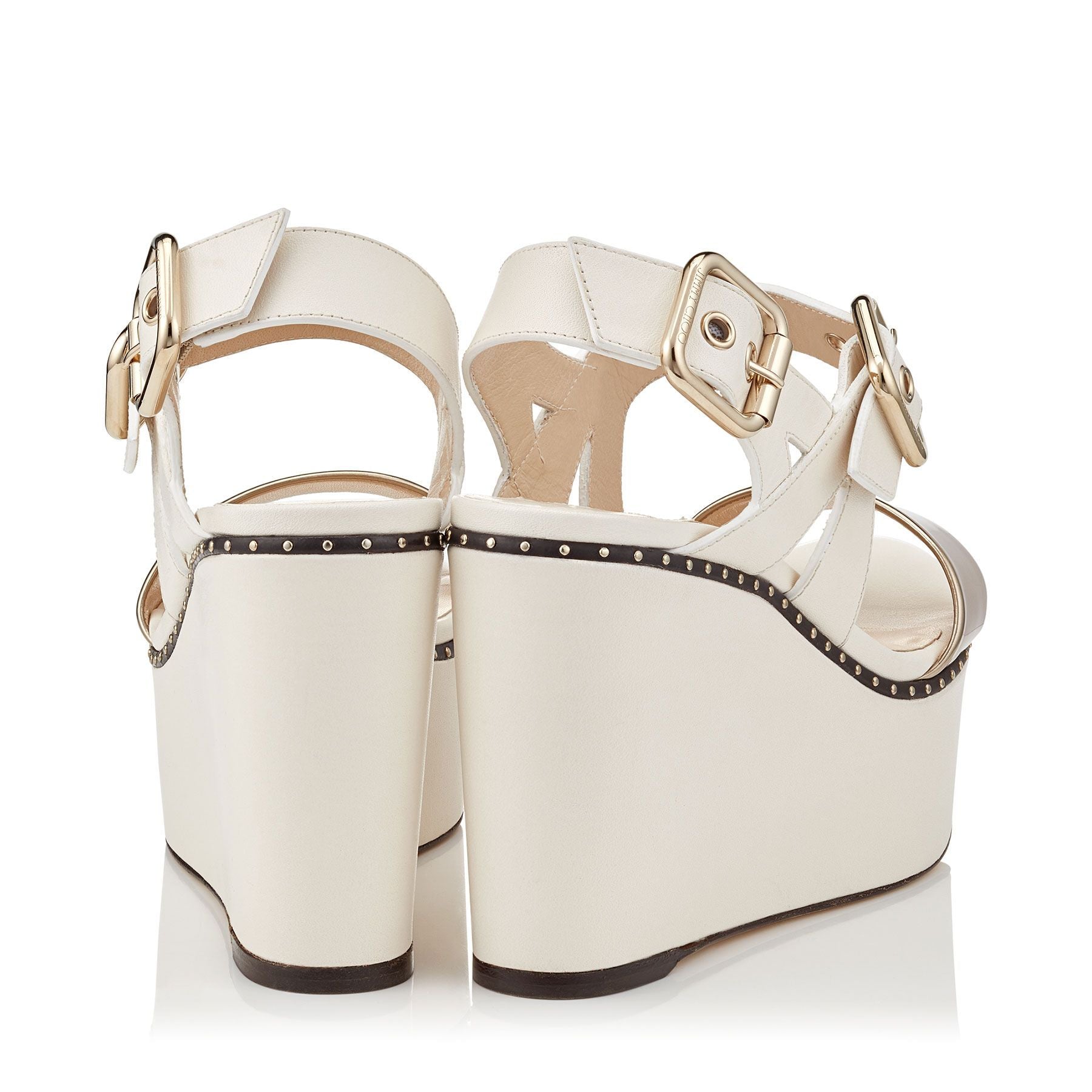 ALTON 100 - Beige