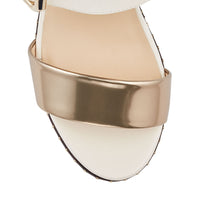ALTON 100 - Beige