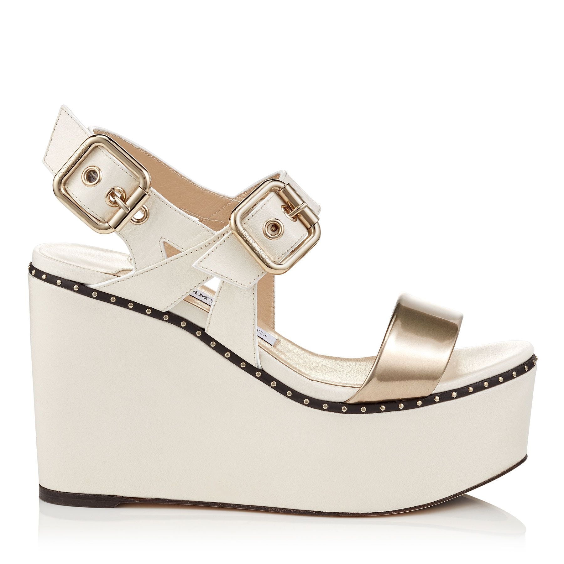 ALTON 100 - Beige
