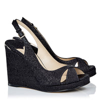 AMELY 105 - Noir