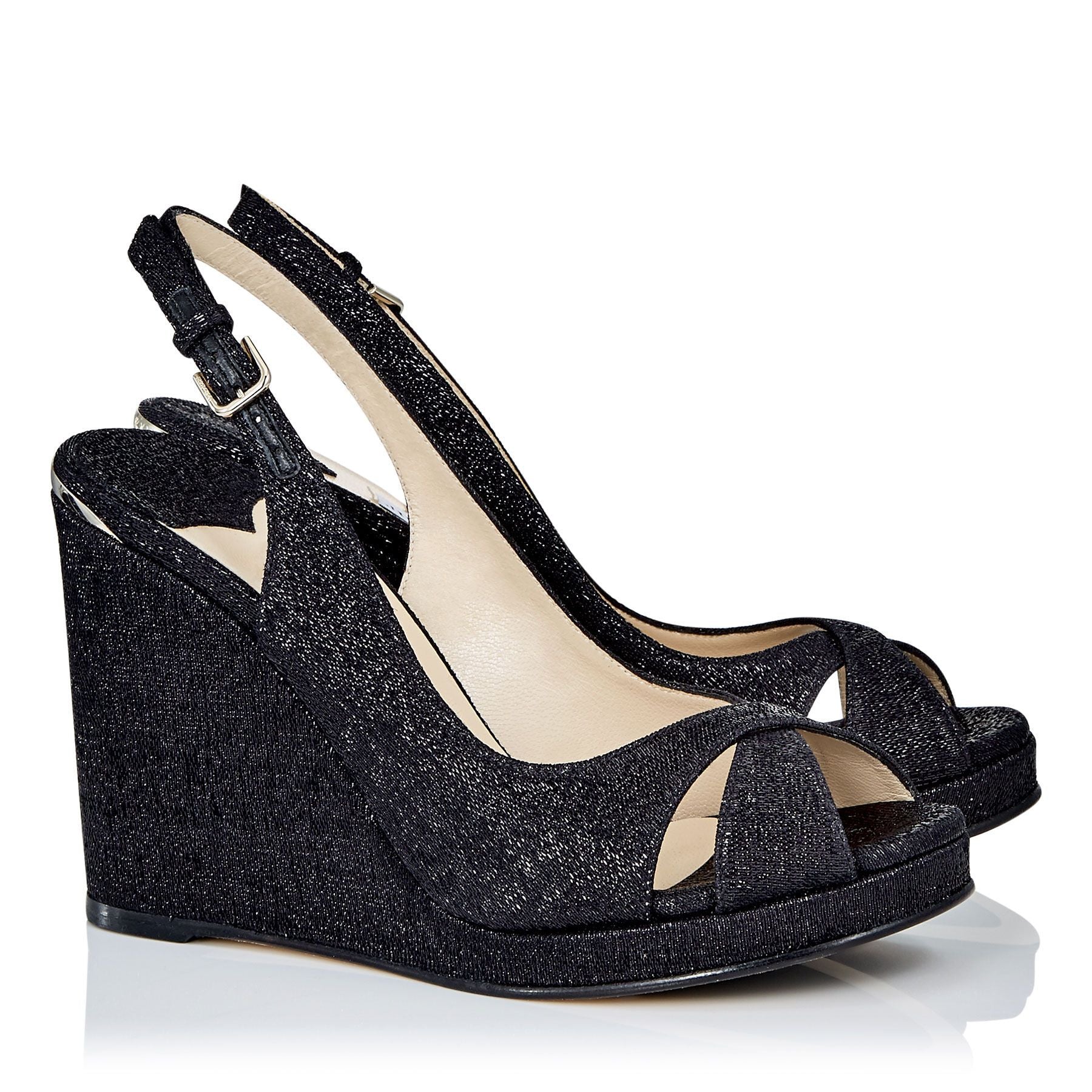 AMELY 105 - Noir