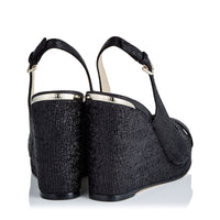 AMELY 105 - Noir