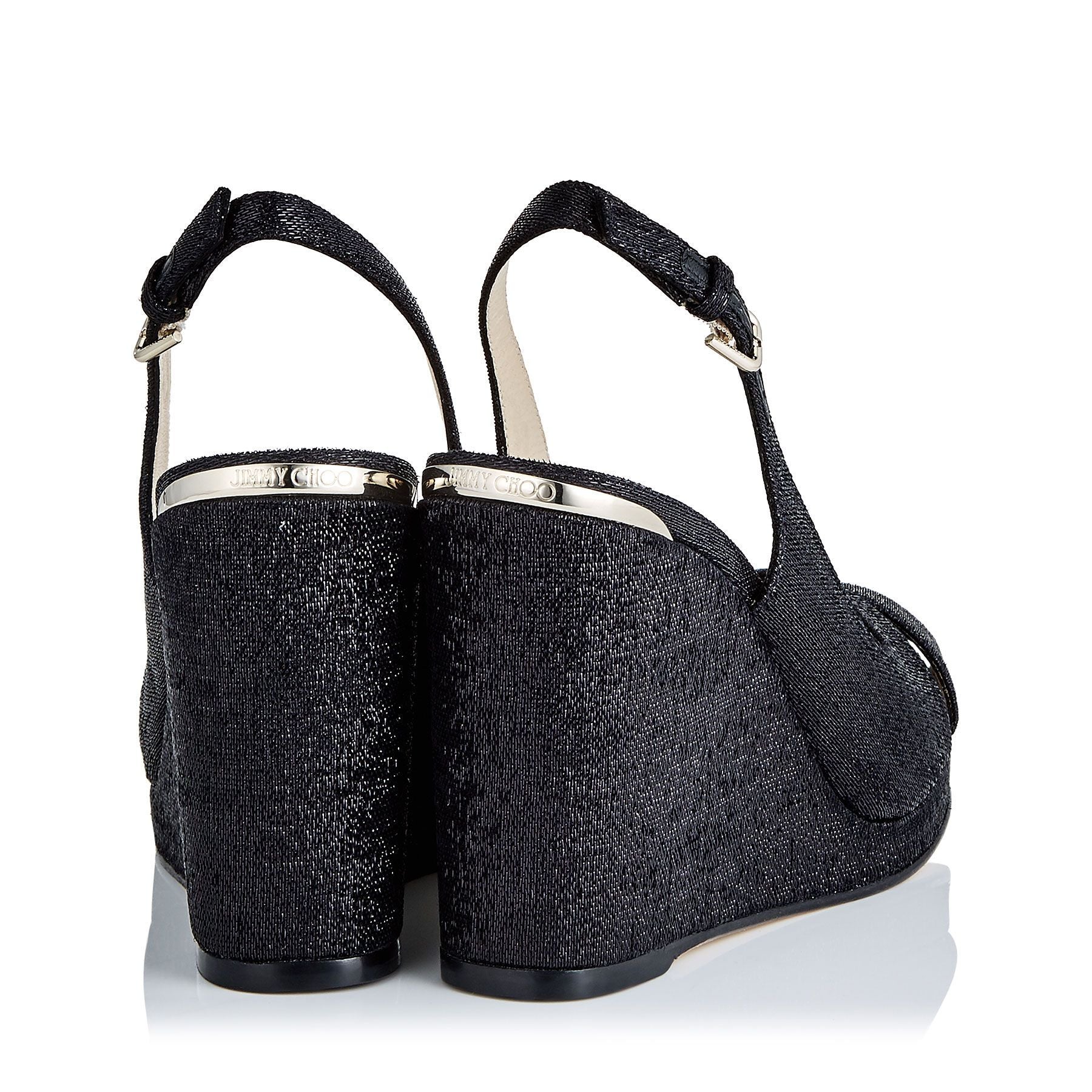 AMELY 105 - Noir