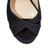 AMELY 105 - Noir
