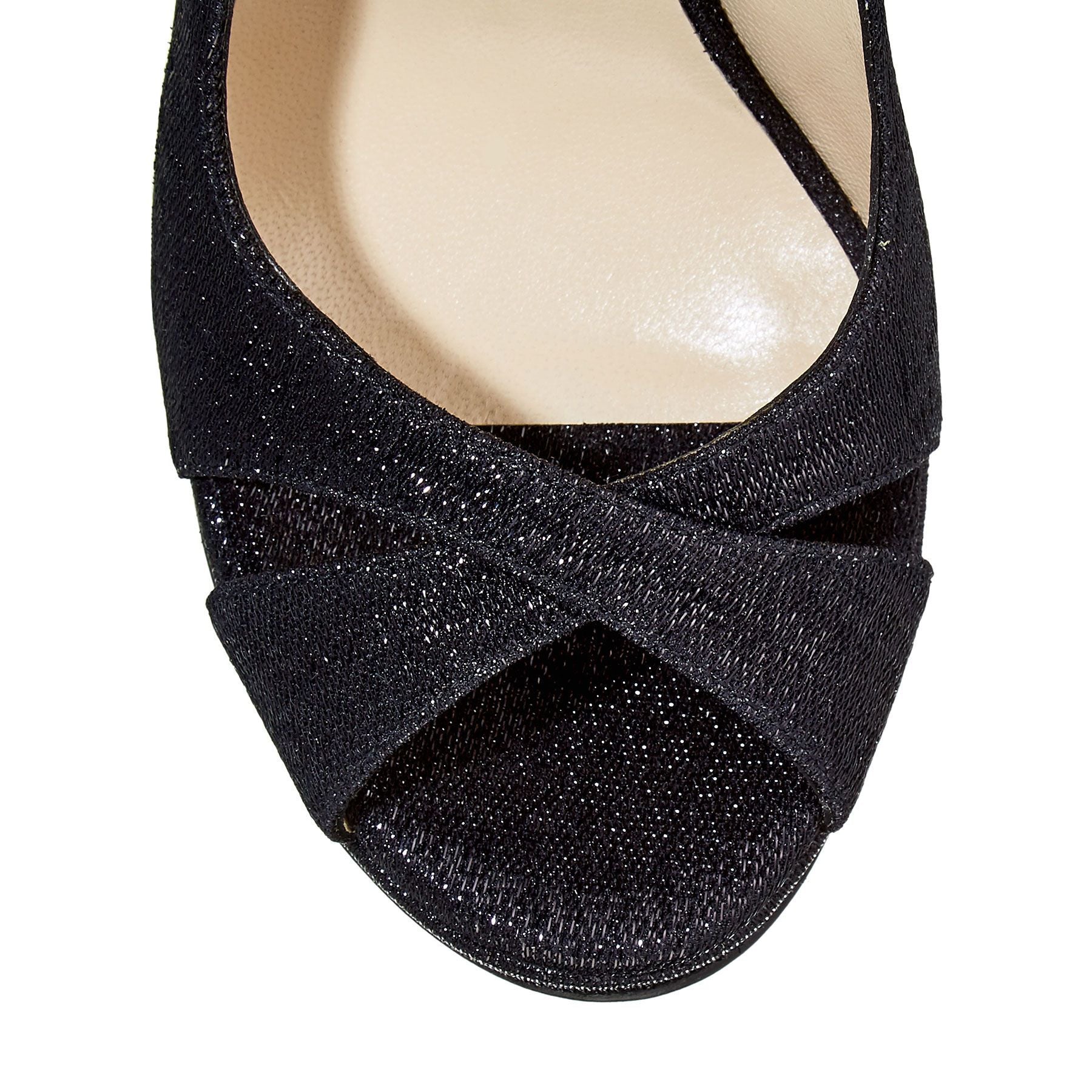 AMELY 105 - Noir