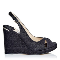 AMELY 105 - Noir