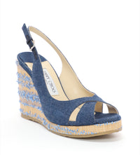 AMELY 105 - Navy