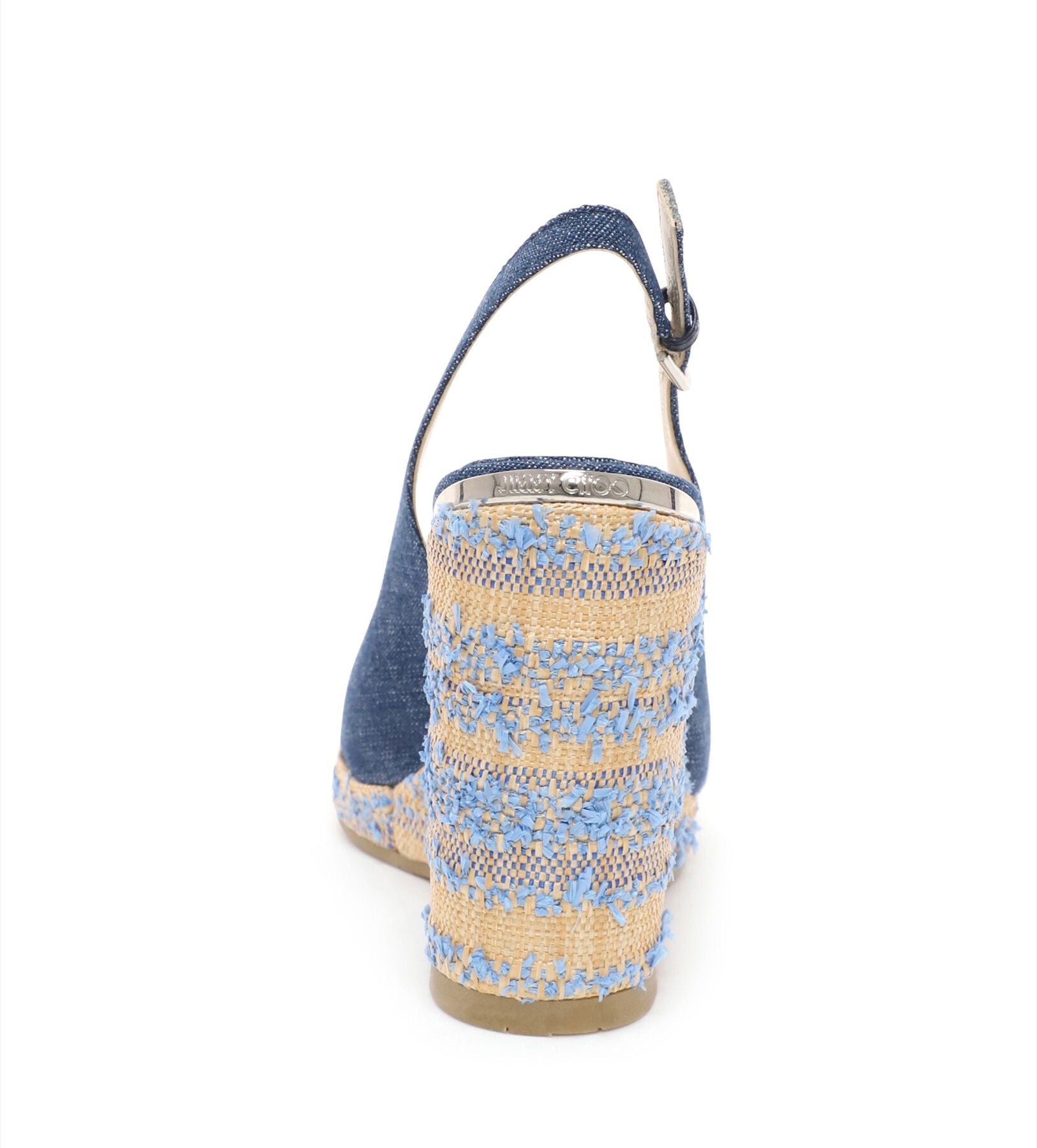 AMELY 105 - Navy