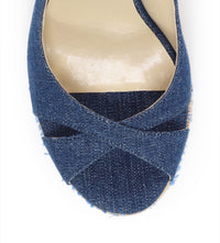 AMELY 105 - Navy