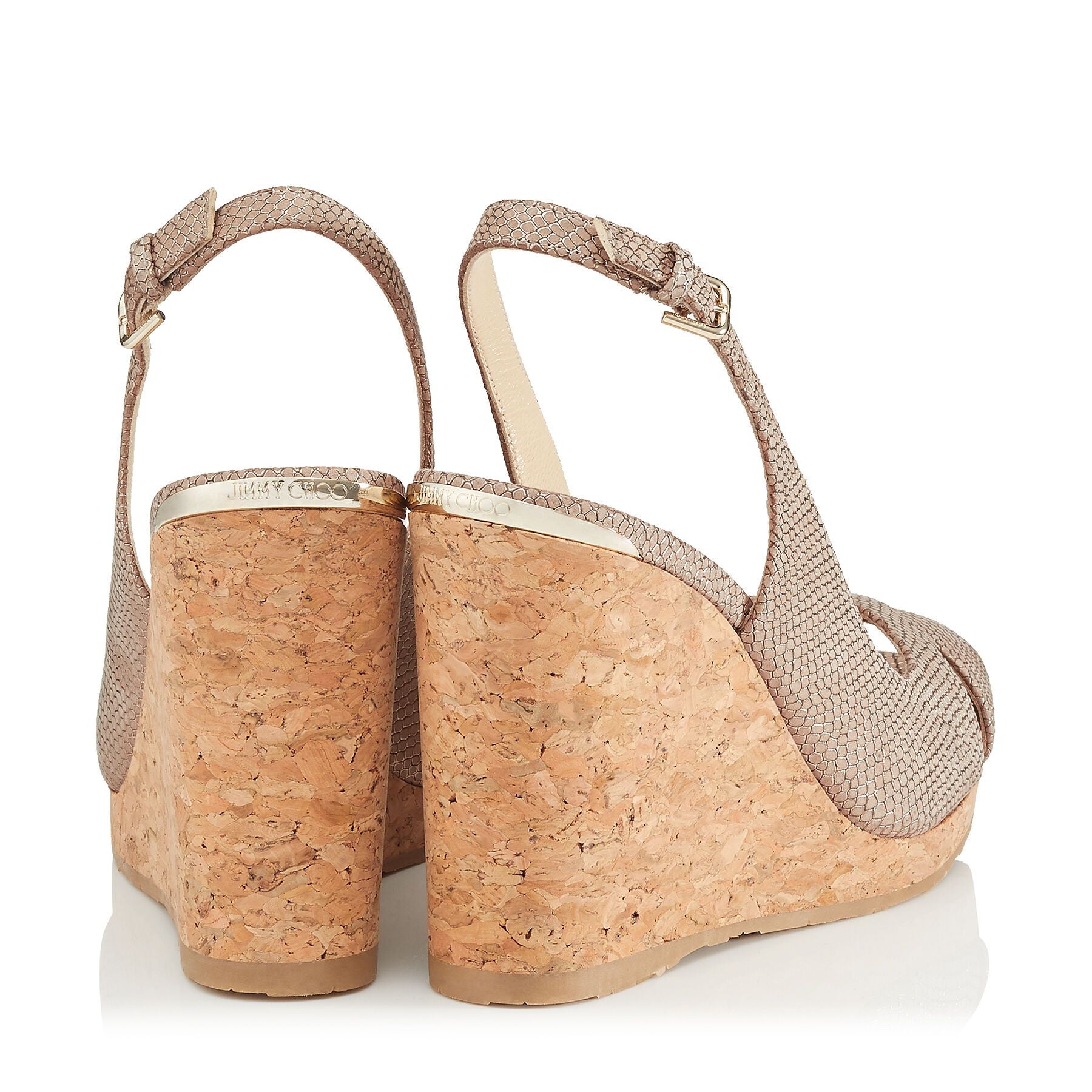 AMELY 105 - Rose