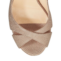 AMELY 105 - Rose