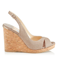 AMELY 105 - Rose