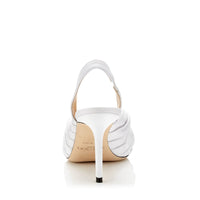 ANNABELL 85 - Blanc