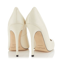 ANOUK - Beige