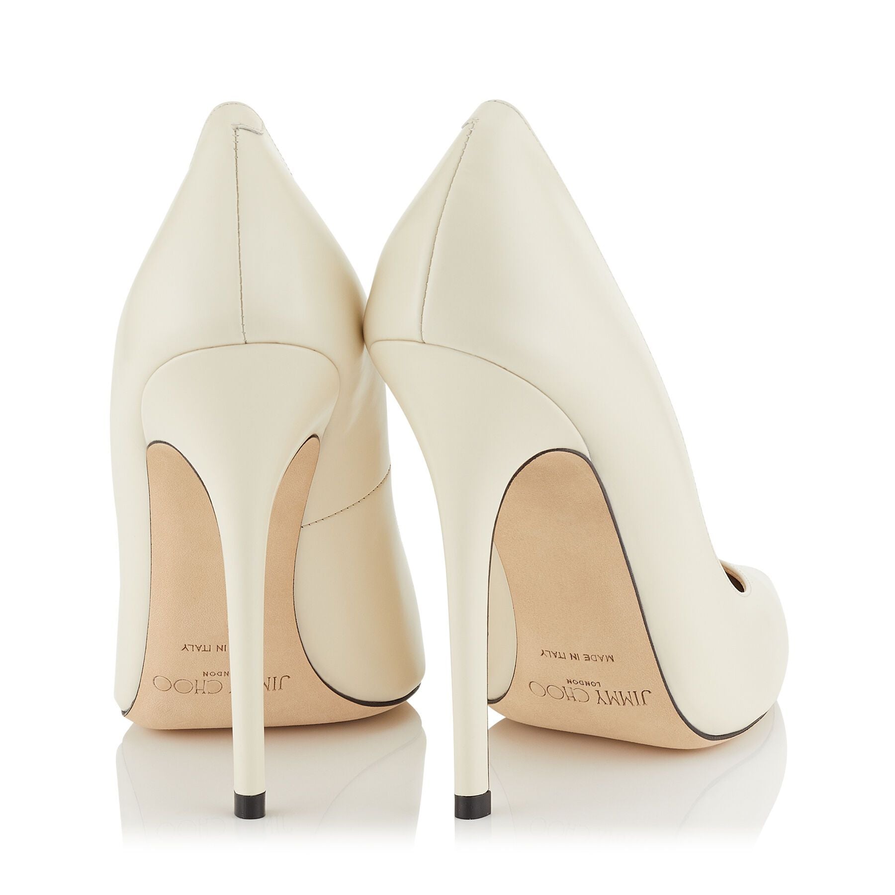 ANOUK - Beige