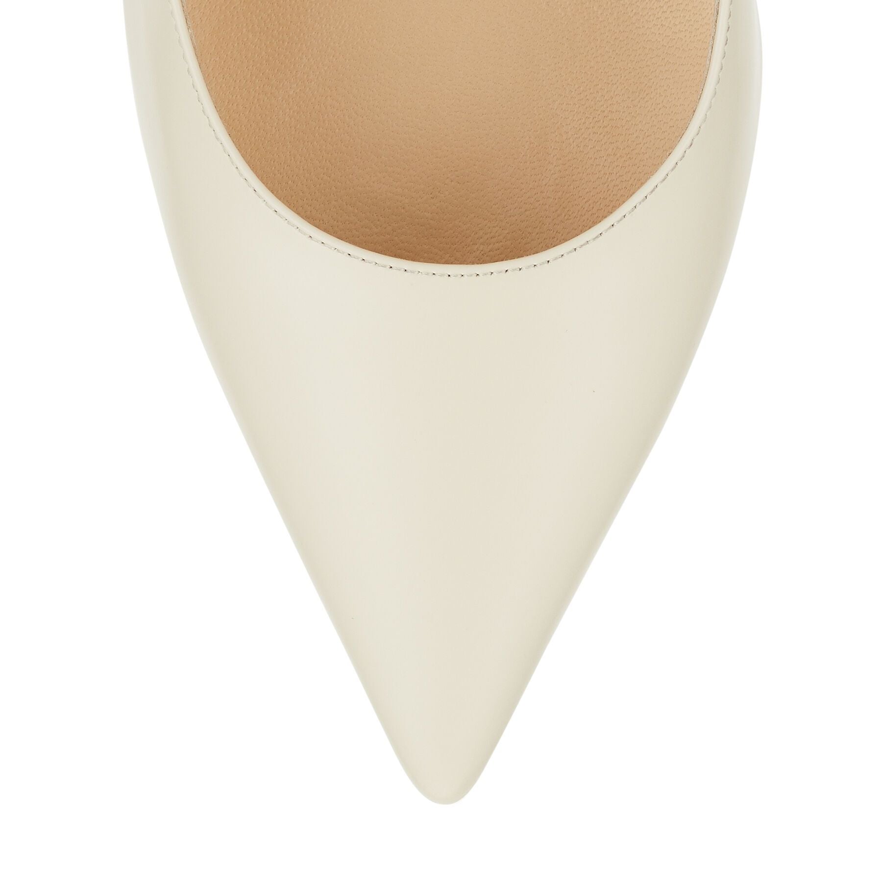 ANOUK - Beige