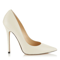 ANOUK - Beige
