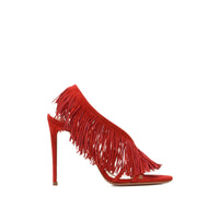 WILD FRINGE 105 - Rouge à lèvres