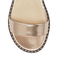 ASTRID FLAT - Rose