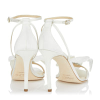 AURELIA 100 - Beige