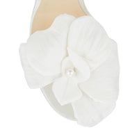 AURELIA 100 - Beige