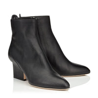 AUTUMN 65 - Noir