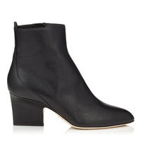 AUTUMN 65 - Noir