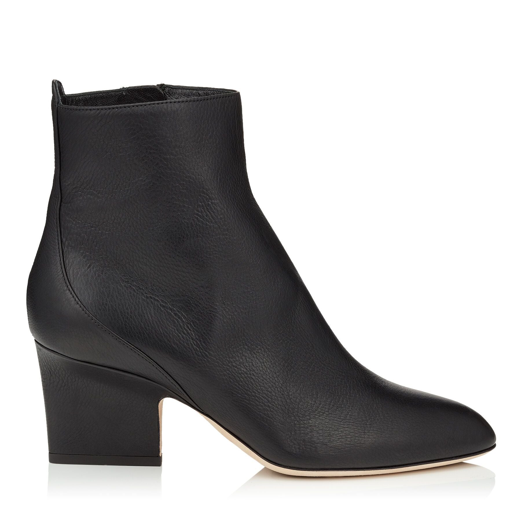 AUTUMN 65 - Noir