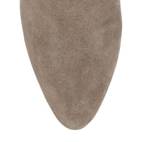 AUTUMN 65 - Marron