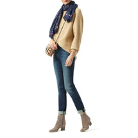 AUTUMN 65 - Marron