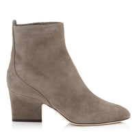AUTUMN 65 - Marron