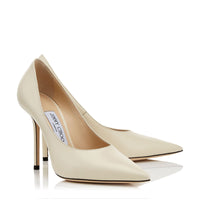 AVA 100 - Beige