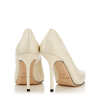 AVA 100 - Beige