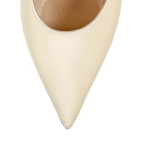 AVA 100 - Beige