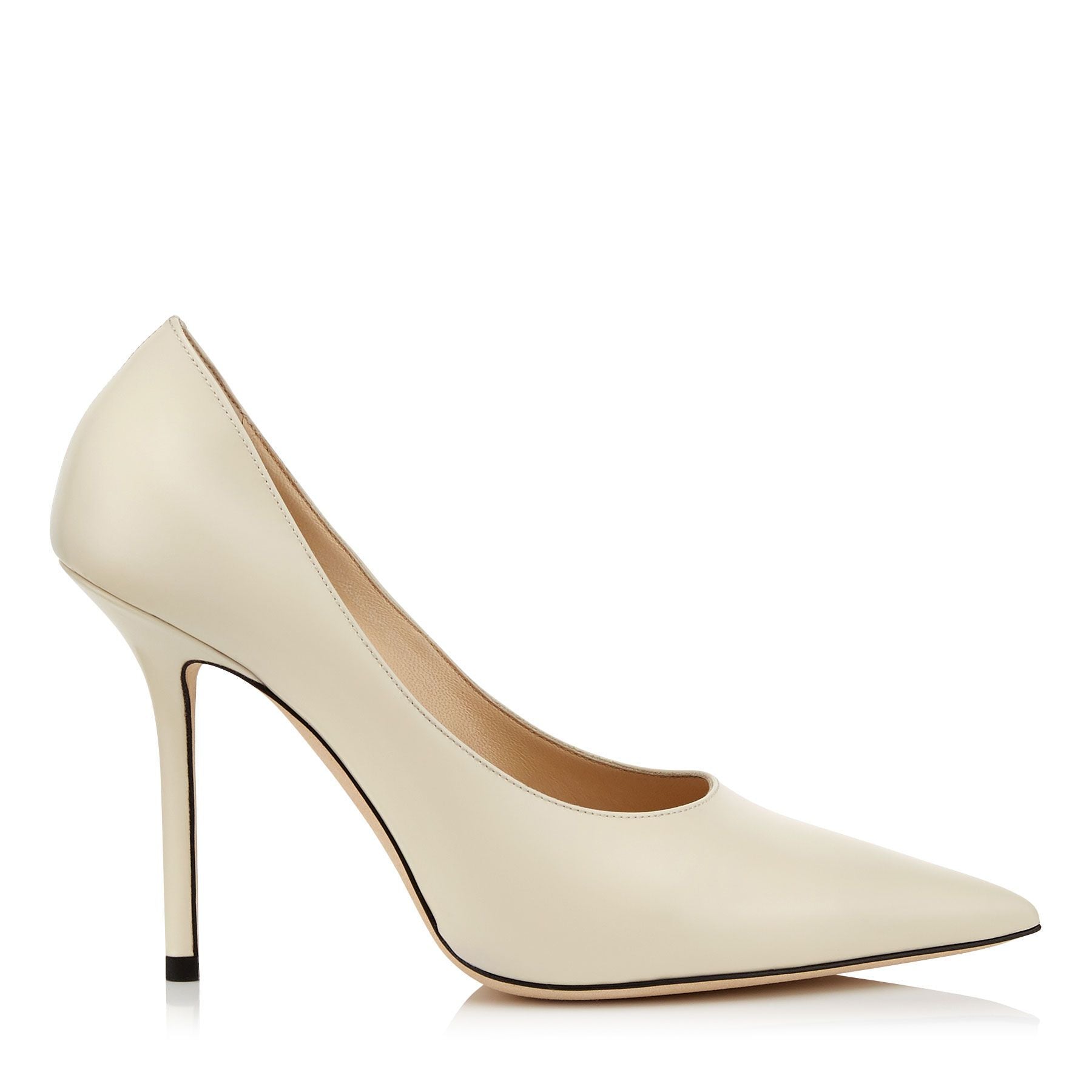 AVA 100 - Beige