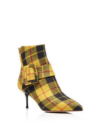 BAILEY 60 - Jaune