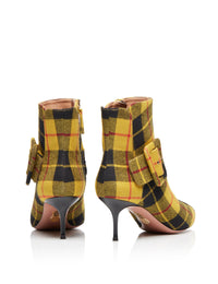 BAILEY 60 - Jaune