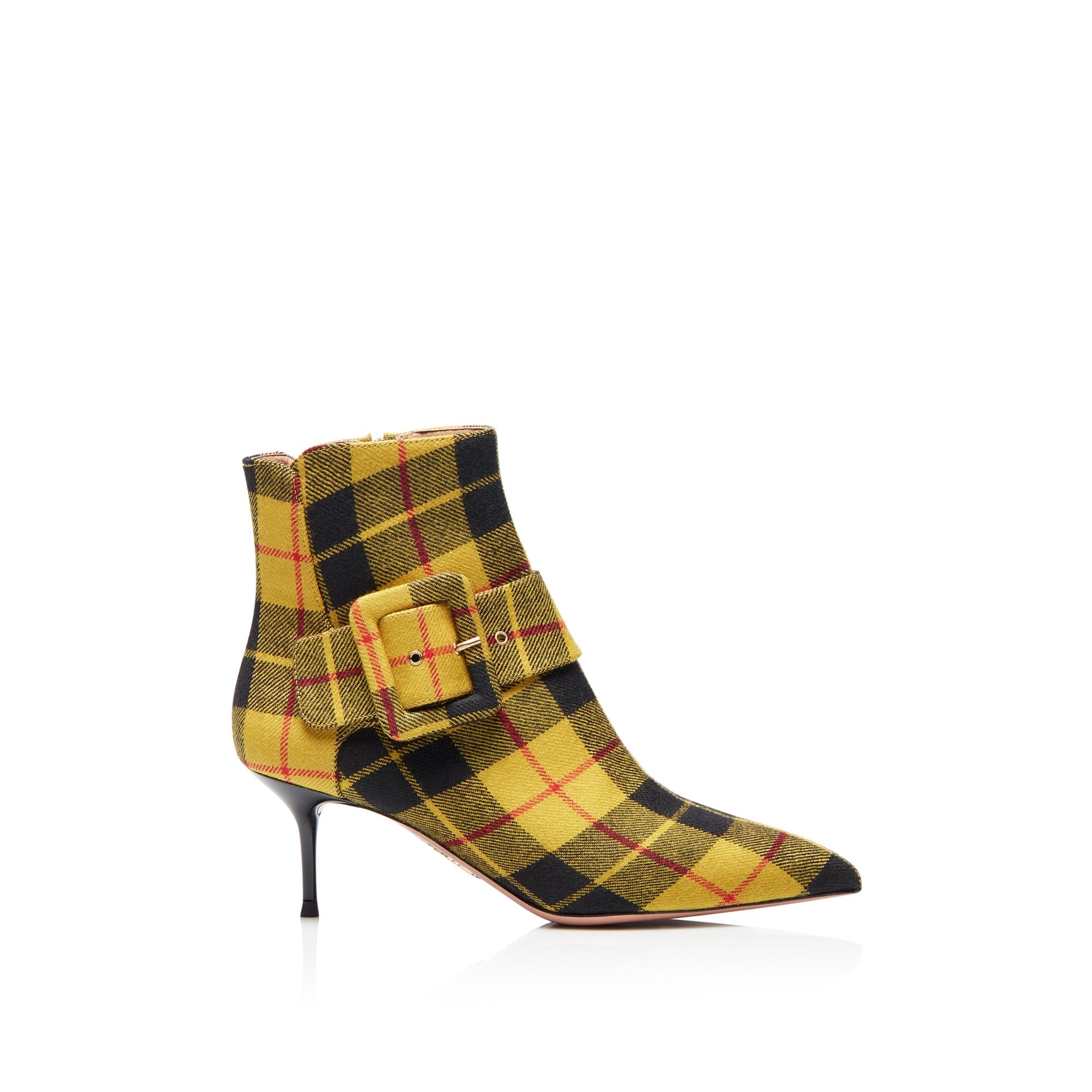 BAILEY 60 - Jaune