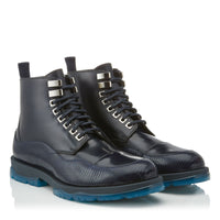 BALDWYN - Navy
