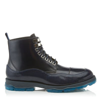 BALDWYN - Navy
