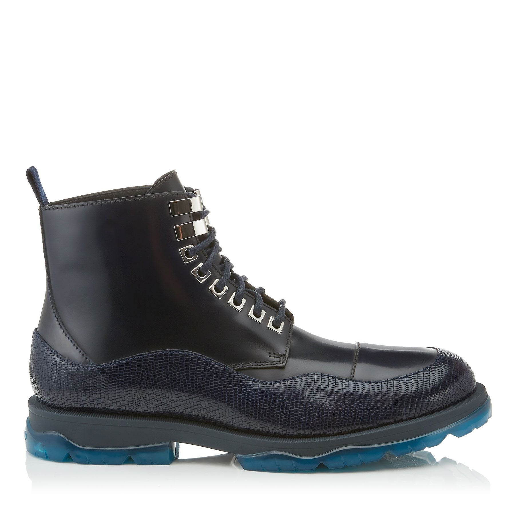 BALDWYN - Navy