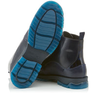 BALDWYN - Navy