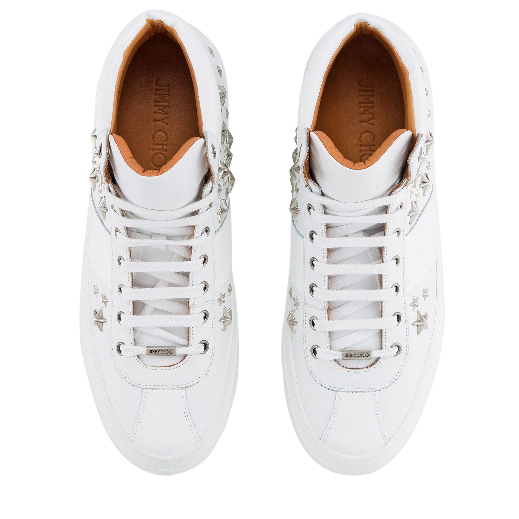 BELGRAVI - Blanc