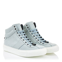 BELGRAVI - Gris