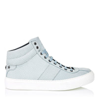 BELGRAVI - Gris