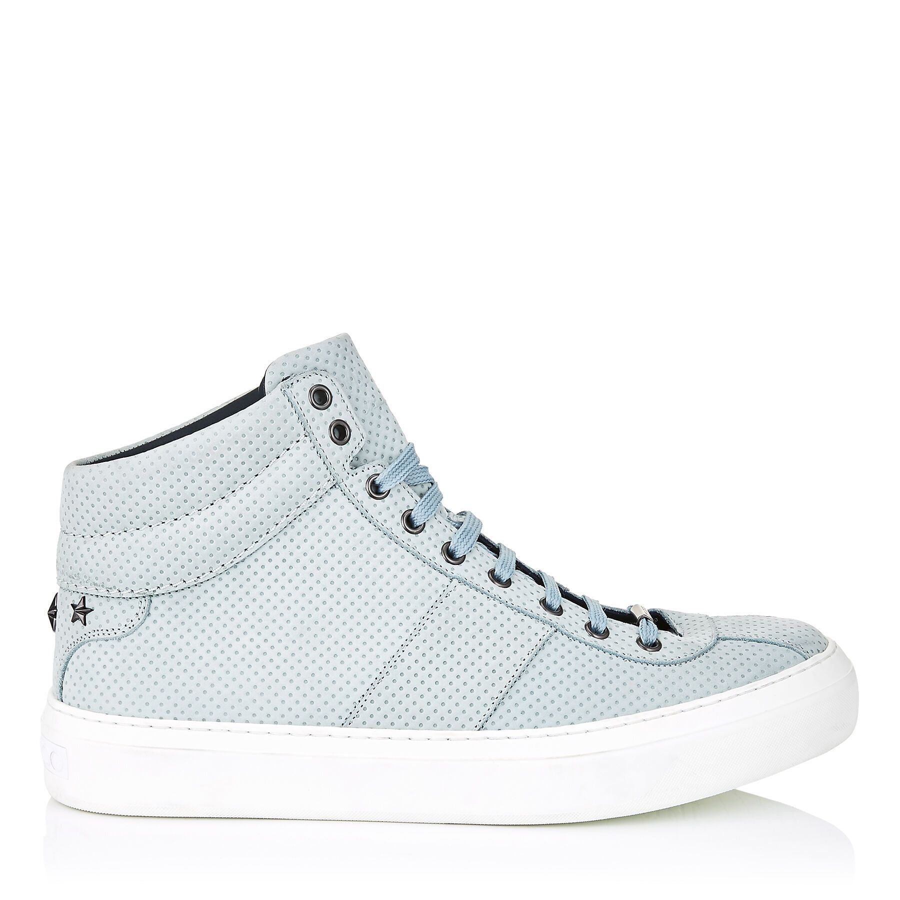 BELGRAVI - Gris