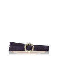 BINX - Navy