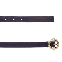 BINX - Navy